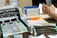Ủy thác tiền gửi nhìn từ vụ án Huyền Như